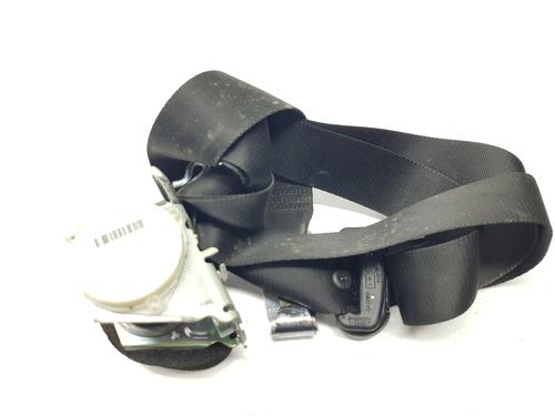 Rear left seatbelt FORD S-MAX (WA6) 2.0 TDCi | BP8828074I29 