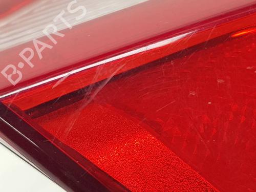 Left taillight FORD FOCUS IV (HN) | BP39049360C34 - Image 8