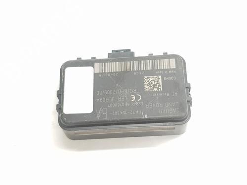 Electronic module LAND ROVER DISCOVERY SPORT (L550) | BP38050106M83 - Image 2