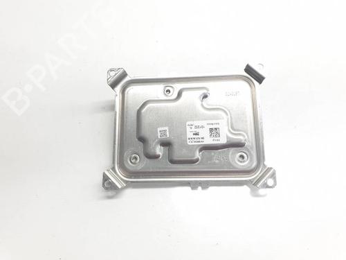 Used Lights ECU Lights ECU JEEP AVENGER (J2) [2022-2026] 39726866 39726866