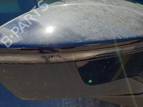 Expansion tank SEAT LEON (5F1) 2.0 TDI | BP10057950C120 