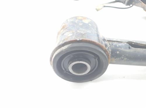 Right front suspension arm TOYOTA LAND CRUISER PRADO (_J12_) 3.0 D-4D (KDJ120, KDJ125) | BP12460253M13 
