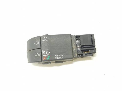 Used Steering wheel controls Steering wheel controls DACIA LODGY (JS_) [2012-2026] 40236210 40236210