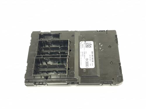 Elektronisk modul Elektronisk modul 38095818 38095818