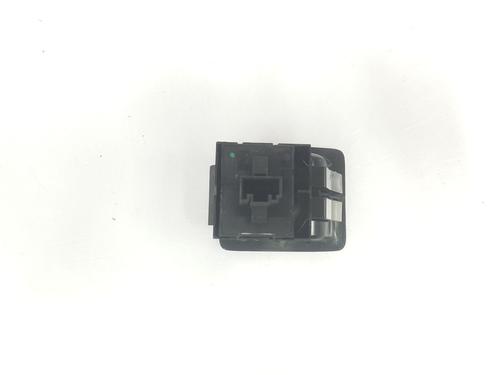 Left front window switch VW SCIROCCO III (137, 138) 2.0 TSI | BP10041424I27 
