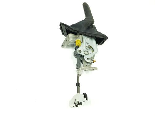 Hand brake BMW 1 (F20) 114 d | BP17960118I18 