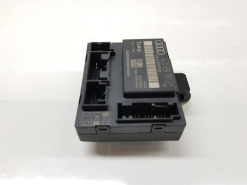 Electronic module AUDI Q7 (4LB) 3.0 TDI quattro | BP17946503M83 