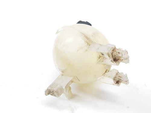 Ekpansionstank CITROËN C3 III (SX) 1.2 PureTech 82 | BP31946825C120 