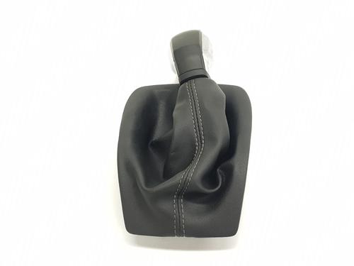 Shift knob PEUGEOT 2008 I (CU_) | BP37013865I34 - Image 5