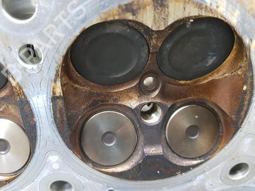 Cylinder head BMW X5 (G05, F95) xDrive 50 i | BP11977067M5 