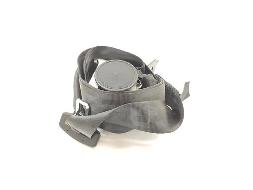 Rear right seatbelt RENAULT CLIO IV (BH_) 1.5 dCi 90 | BP18537422I28 