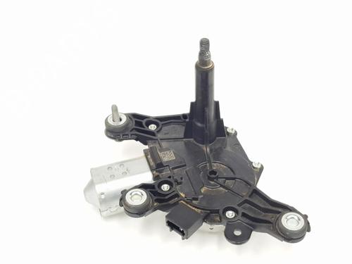 Rear wiper motor RENAULT AUSTRAL | BP32199240M102