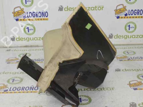 Boîte à gants MERCEDES-BENZ E-CLASS (W211) E 320 CDI (211.026) | BP799900C95 
