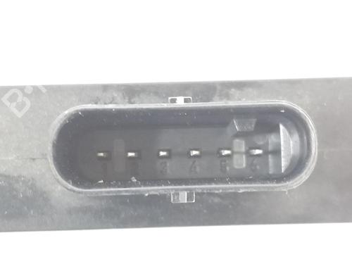 Electronic module CUPRA LEON Sportstourer (KL8, KU8, KUD) 2.0 TSI 4Drive | BP18489809M83 