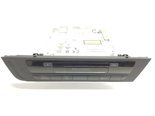 Module électronique AUDI A6 C7 (4G2, 4GC) 2.0 TDI (190 hp) 29479308