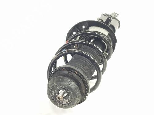 Right front shock absorber RENAULT SYMBIOZ 1.6 E-Tech 145 | BP34353886M17  - Image 6