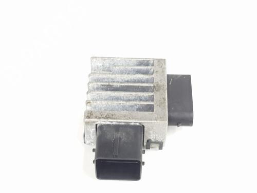 Electronic module RENAULT CLIO V (B7_)  | BP37491044M83  - Image 6