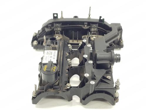 Valve cover FORD FOCUS III 1.0 EcoBoost | BP24547815M124 