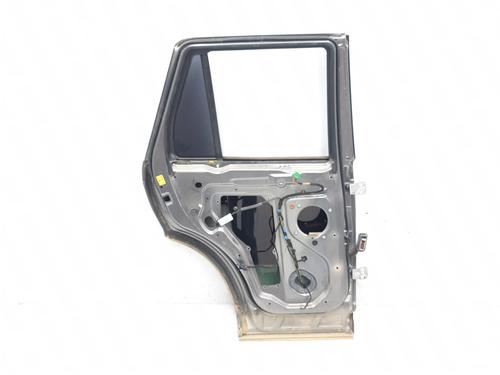 Left rear door LAND ROVER RANGE ROVER SPORT I (L320) 2.7 D 4x4 | BP20195843C4 