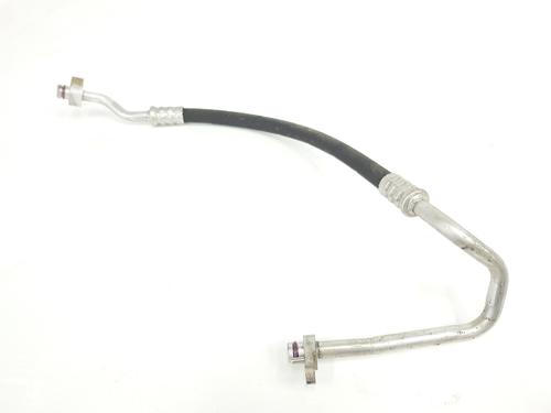 AC pipe VW T-ROC (A11, D11) 1.0 TSI | BP37524725M126 - Image 4