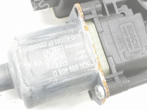 Right rear window motor SEAT IBIZA V (KJ1, KJG) 1.0 TSI | BP20187193E22 