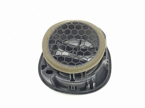 Air vent RENAULT TRAFIC III Van (FG_) 1.6 dCi 120 (FGMB, FGMC) | BP17808955I21 