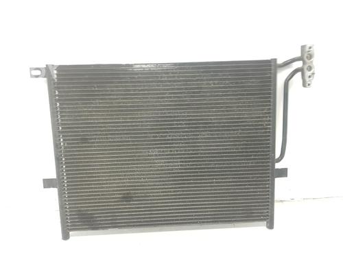 Used AC radiator BMW 3 Convertible (E46) 320 Ci (170 hp) 10920905