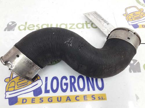 Used Intercooler pipe MERCEDES-BENZ SPRINTER 3,5-t Van (B907, B910) 316 CDI RWD (907.631, 907.633, 907.635, 907.637) (163 hp) 14126166