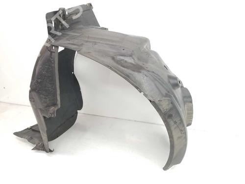 Wheel arch BMW 3 Touring (E91) 318 d | BP29505130C56 