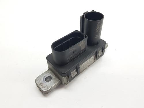 Electronic module JAGUAR F-PACE (X761) | BP33046734M83 - Image 2