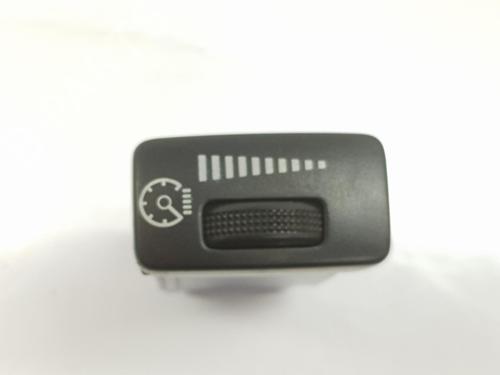 Switch TOYOTA LAND CRUISER PRADO (_J12_) 3.0 D-4D (KDJ120, KDJ125) | BP12465951I30 