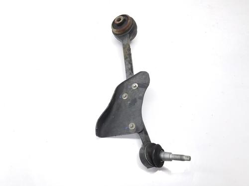 Right front suspension arm FORD USA MUSTANG Coupe 5.0 V8 | BP13630231M13 