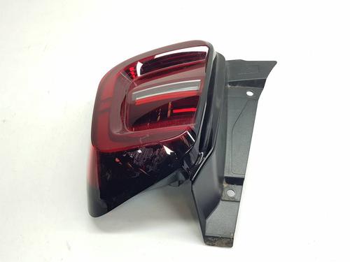Right taillight FIAT 500e (332_) Elektro 3+1 (FA1) | BP40226050C35 - Image 3