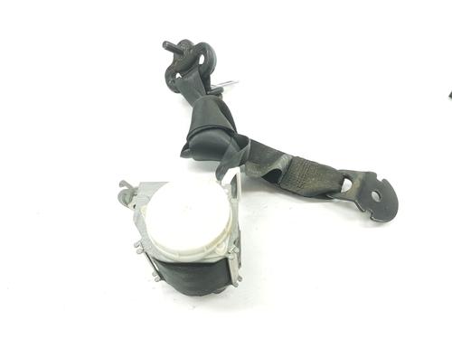 Front right seatbelt RENAULT TRAFIC III Van (FG_) 1.6 dCi 90 (FGME) | BP15911891I25 