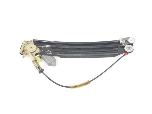 Rear left window mechanism BMW 5 (E39) 530 d | BP7101941C24 