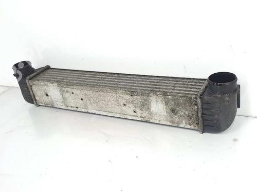 Intercooler BMW 5 (E39) 520 d | BP8101173M30 