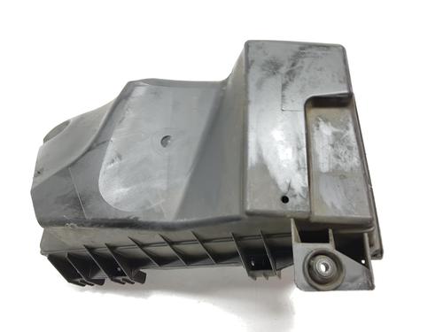 Used Air filter box SEAT LEON (1M1) 1.9 TDI (110 hp) 17170951