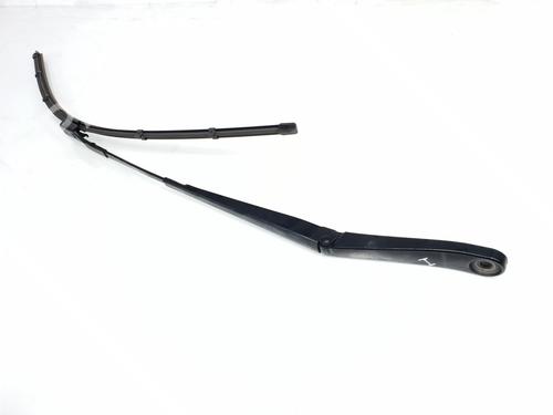 BP31593732C143 main image