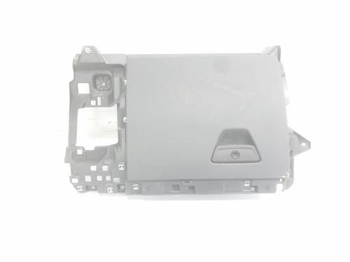 Glove box FORD TRANSIT V363 Platform/Chassis (FED, FFD) 2.0 EcoBlue | BP35746437C95  - Image 5