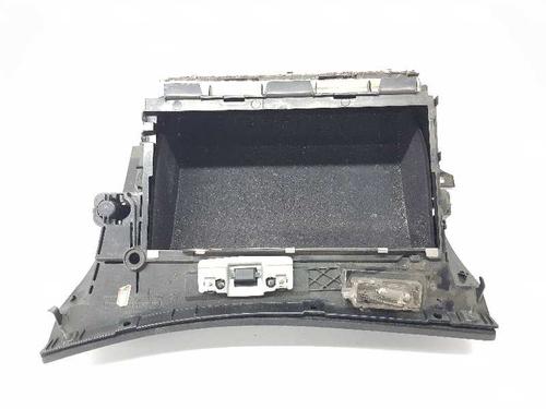 Glove box BMW 3 Compact (E46) 320 td | BP6785208C95 