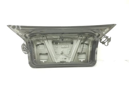 Tailgate VOLVO S60 I (384) 2.4 D | BP7202249C6 