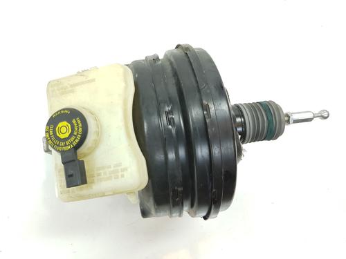 Servo brake AUDI A4 B8 (8K2) | BP36186209M42 - Image 5