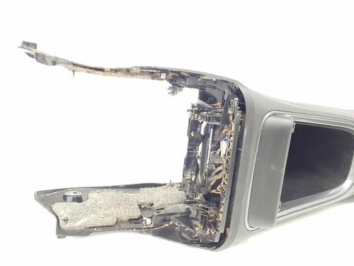 Armrest / Center console FIAT 600e / 600 (365_, 364_)  | BP32072708I20 