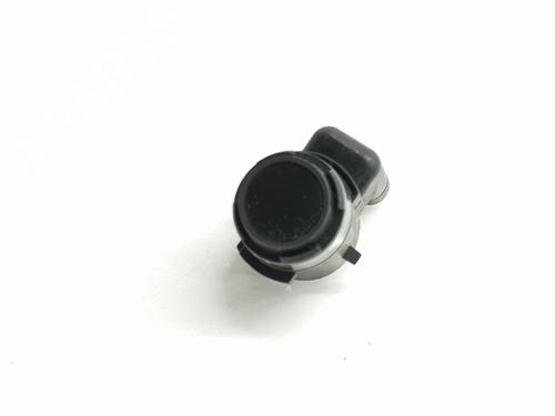 Annen SEAT ATECA (KH7, KHP) [2016-2025]  27880712