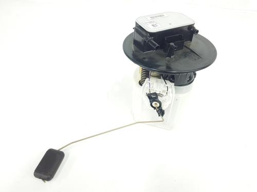 Used Fuel pump OPEL ASTRA L Sports Tourer (OV5) 1.2 (FRHNSL, FRHNSR) (131 hp) 29807411
