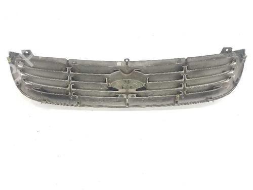 Grille KIA MAGENTIS II (MG) 2.0 CRDi | BP7524984C40 