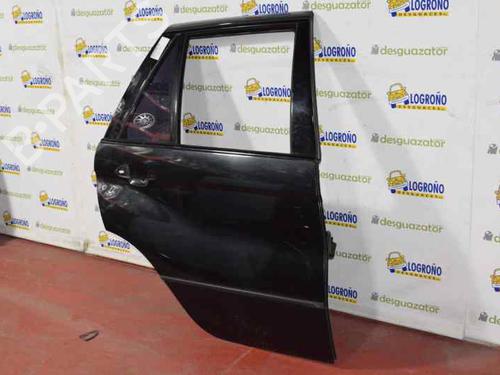 Right rear door BMW X5 (E53) 3.0 d | BP791584C5 