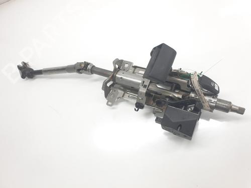 Steering column OPEL ASTRA L Sports Tourer (O5) 1.2 (FRHNPJ) | BP24653793M21 