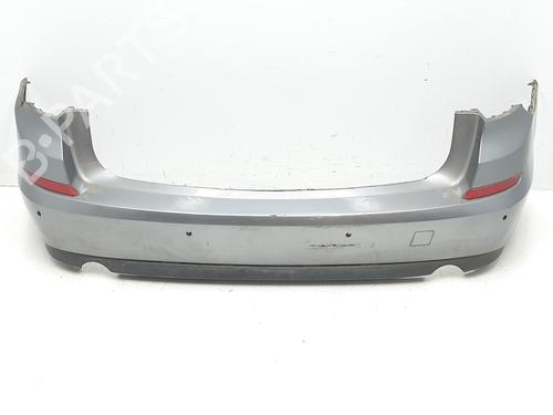 Bagtil kofangere BMW 5 Gran Turismo (F07) 535 d xDrive (299 hp) 11493218
