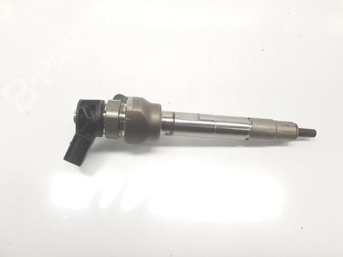 Used Injector Injector BMW 3 (F30, F80) 320 d (190 hp) 10690107 10690107